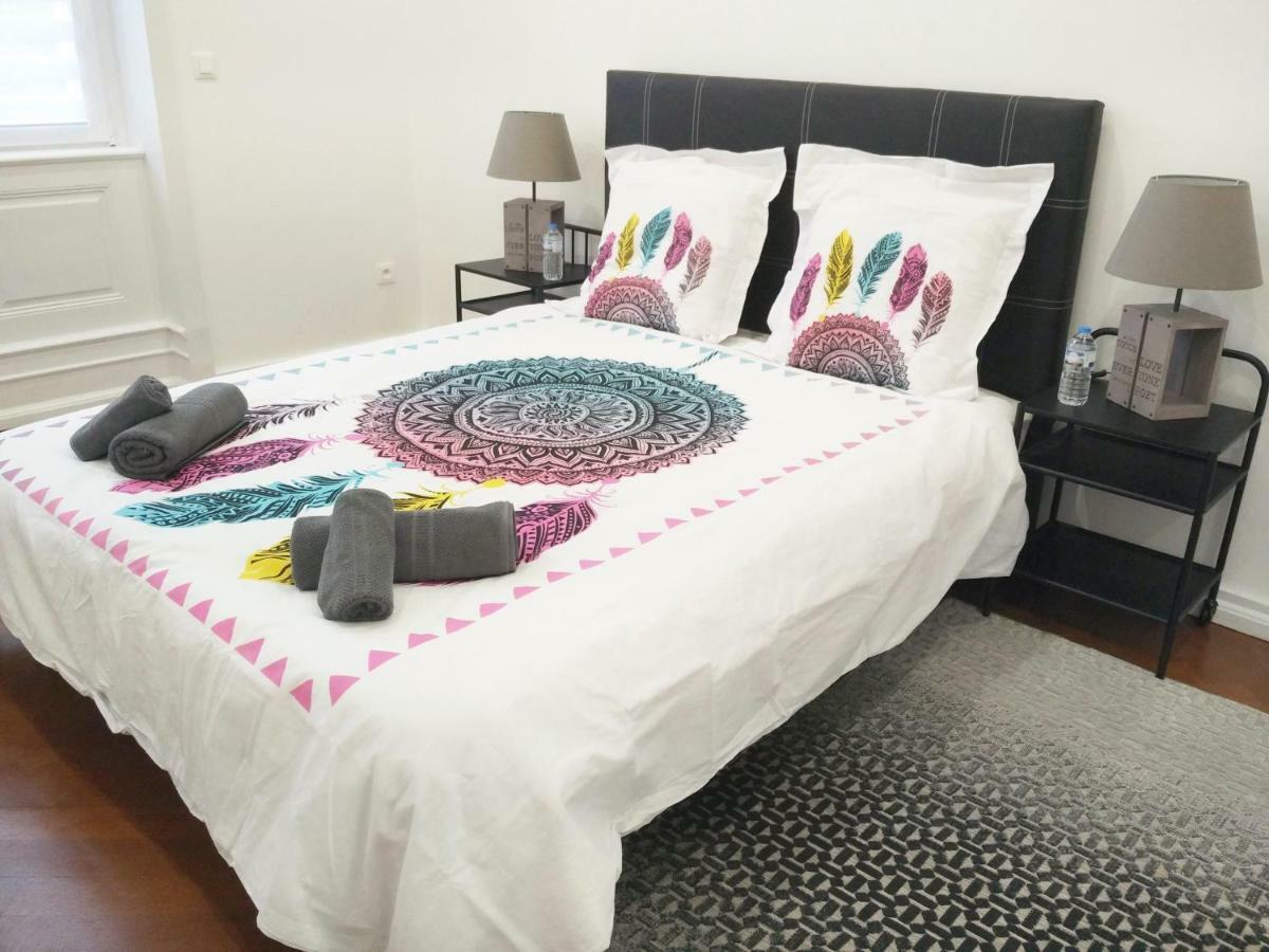 Avenue De La Paix - L'exclusif Appartement *