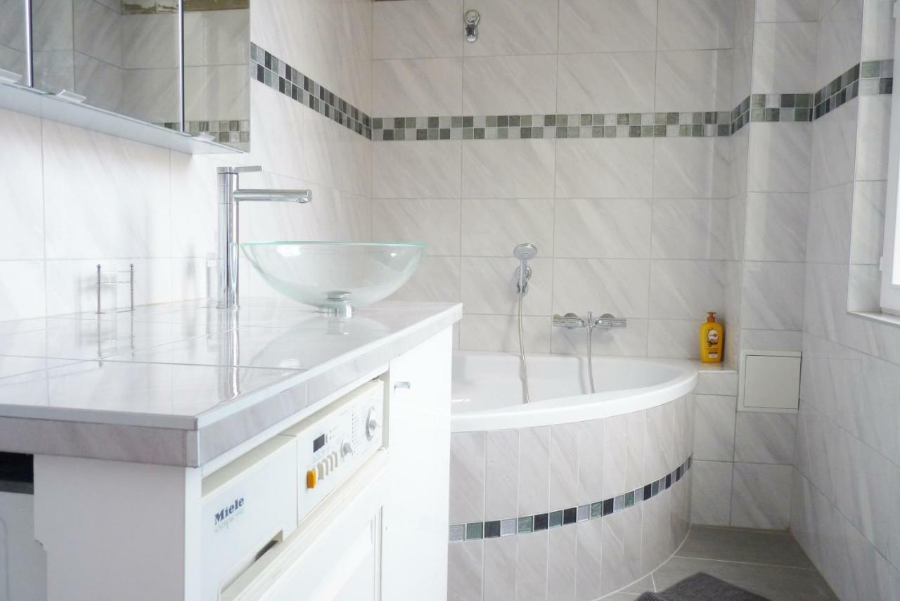 Appartement Avenue De La Paix - L'exclusif *